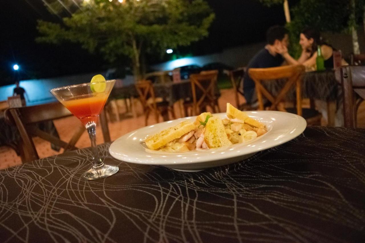 Hotel Los Frailes, Valladolid, Yucatan Βαγιαδολίδ Εξωτερικό φωτογραφία